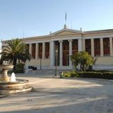 16o Πανελλήνιο Συνέδριο Λογοθεραπείας